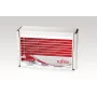 Eksploatacinių dalių rinkinys Fujitsu fi-7140, fi-7240, fi-7160, fi-7260, fi-7180, fi-7280
