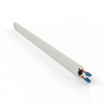PATCHBOX InfiniBand / šviesolaidinis kabelis 1,8 m LC LC