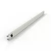 Tinklo kabelis PATCHBOX CONE30STPWH RJ-45 Cat6a 1,8 m baltas