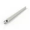 PATCHBOX patchbox.one CONE30UTPWH komutacinio kabelio kasetė, 30RU, Cat6a, UTP, balta