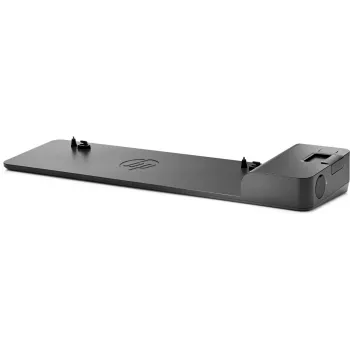 HP UltraSlim Docking Station – dokavimo stotelė HP EliteBook nešiojamiesiems kompiuteriams