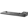 HP UltraSlim Docking Station – dokavimo stotelė HP EliteBook nešiojamiesiems kompiuteriams