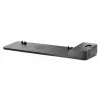 HP UltraSlim Docking Station – dokavimo stotelė HP EliteBook nešiojamiesiems kompiuteriams