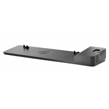 HP UltraSlim Docking Station – dokavimo stotelė HP EliteBook nešiojamiesiems kompiuteriams