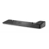 HP UltraSlim Docking Station – dokavimo stotelė HP EliteBook nešiojamiesiems kompiuteriams