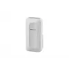 NETGEAR AX1800 4-Stream WiFi 6 tinklo praplėtimo įrenginys (EAX15)