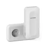 NETGEAR AX1800 4-Stream WiFi 6 tinklo praplėtimo įrenginys (EAX15)