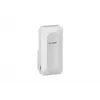 NETGEAR AX1800 4-Stream WiFi 6 tinklo praplėtimo įrenginys (EAX15)