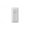 NETGEAR AX1800 4-Stream WiFi 6 tinklo praplėtimo įrenginys (EAX15)