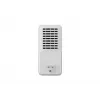NETGEAR AX1800 4-Stream WiFi 6 tinklo praplėtimo įrenginys (EAX15)
