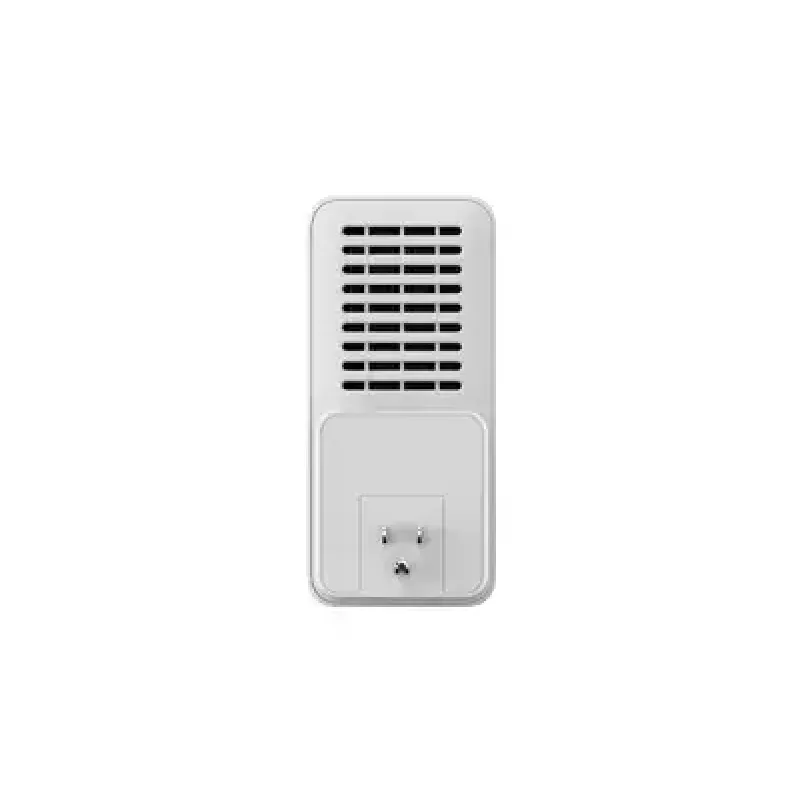 NETGEAR AX1800 4-Stream WiFi 6 tinklo praplėtimo įrenginys (EAX15)