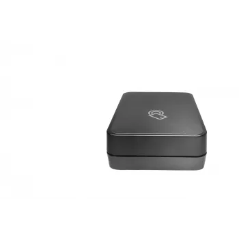 HP Jetdirect 3000w NFC / belaidis spausdinimo adapteris J8030A