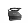 HP Jetdirect 3000w NFC / belaidis spausdinimo adapteris J8030A