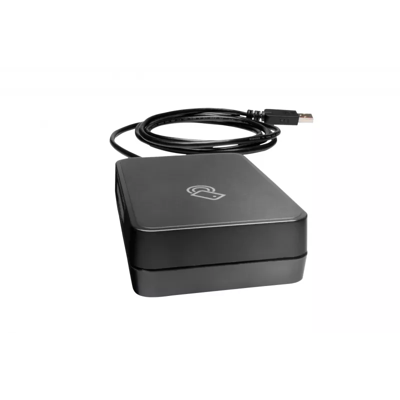 HP Jetdirect 3000w NFC / belaidis spausdinimo adapteris J8030A