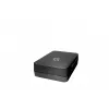 HP Jetdirect 3000w NFC / belaidis spausdinimo adapteris J8030A