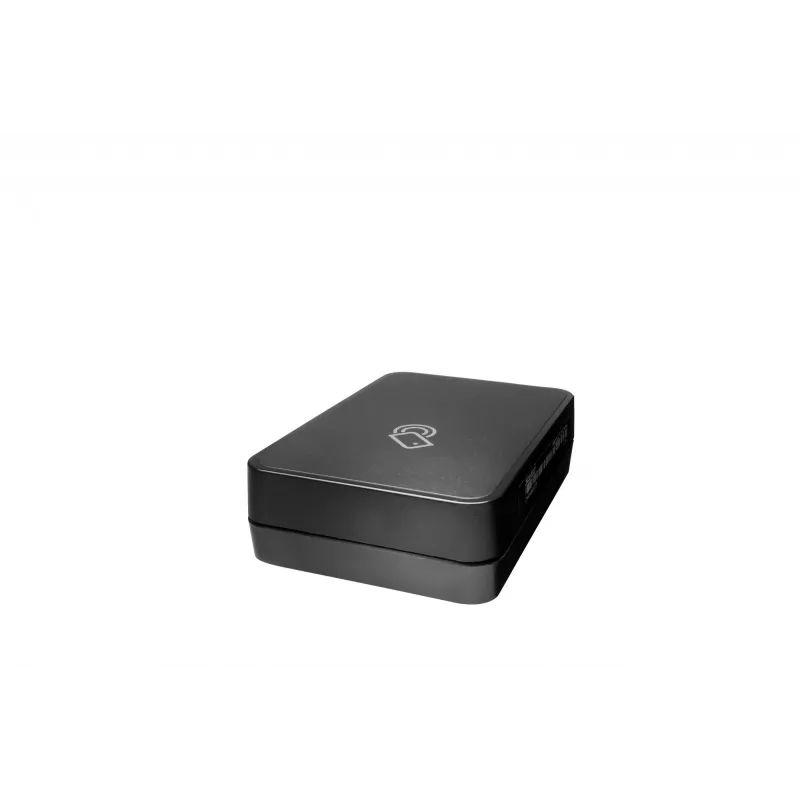 HP Jetdirect 3000w NFC / belaidis spausdinimo adapteris J8030A