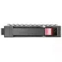 Vidinis kietasis diskas HPE 1TB 2.5in SAS J9F50A