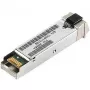 SFP siųstuvas-imtuvas HPE X120 (JD119B)