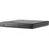 Išorinis DVD optinis įrenginys HP Desktop Mini K9Q83AA