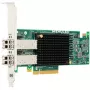 DELL 403-BBMF vidinė pluošto sąsajos plokštė