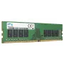 Samsung Semiconductor - DDR4 - 64 GB - LRDIMM 288-polig - 2666 MHz / PC4-21300 - CL19 - 1.2 V - Load-Reduced - ECC