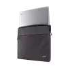 Apsauginis rankovės dėklas Acer Protective Sleeve su priekine kišene