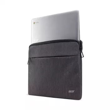 Apsauginis rankovės dėklas Acer Protective Sleeve su priekine kišene