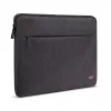 Apsauginis rankovės dėklas Acer Protective Sleeve su priekine kišene