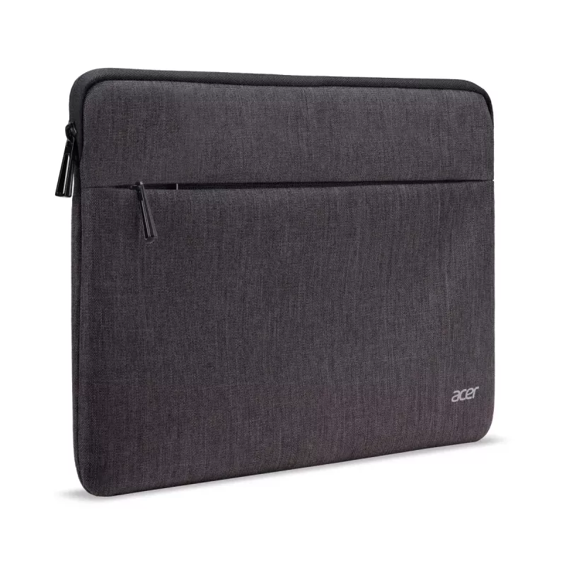 Apsauginis rankovės dėklas Acer Protective Sleeve su priekine kišene
