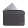 Apsauginis rankovės dėklas Acer Protective Sleeve su priekine kišene