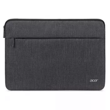 Apsauginis rankovės dėklas Acer Protective Sleeve su priekine kišene