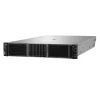Serveris HPE ProLiant DL380 Gen11 4.8 TB stelažas 2U Intel Xeon Silver 4514Y 64 GB DDR5