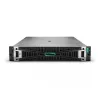 Serveris HPE ProLiant DL380 Gen11 4.8 TB stelažas 2U Intel Xeon Silver 4514Y 64 GB DDR5