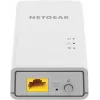 NETGEAR PLW1000 1000 Mbit/s Ethernet LAN Wi-Fi baltas