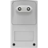 NETGEAR PLW1000 1000 Mbit/s Ethernet LAN Wi-Fi baltas