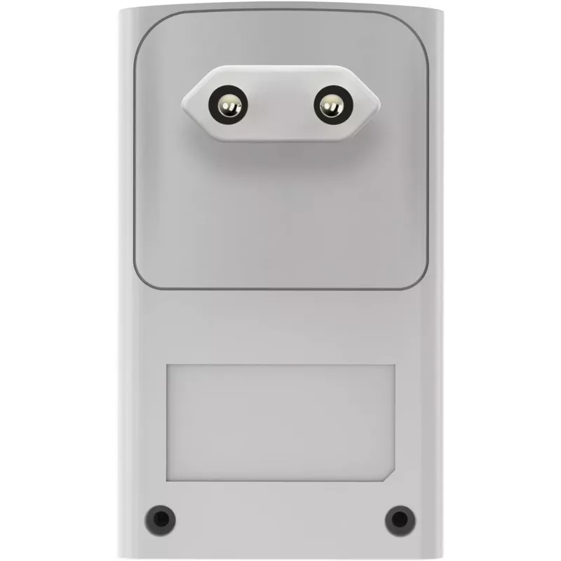 NETGEAR PLW1000 1000 Mbit/s Ethernet LAN Wi-Fi baltas
