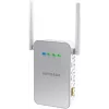 NETGEAR PLW1000 1000 Mbit/s Ethernet LAN Wi-Fi baltas