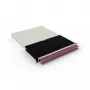 PATCHBOX InfiniBand / šviesolaidinis kabelis 1.8 m LC LC/LC OM4