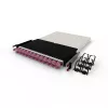 PATCHBOX PONE30OM412 InfiniBand šviesolaidinis kabelis 1,8 m LC SC