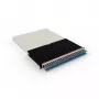 PATCHBOX skaidulinis kabelis 1,8 m LC-LC/LC PONE30OS211