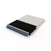 PATCHBOX skaidulinis kabelis 1,8 m LC-LC/LC PONE30OS211