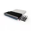 PATCHBOX skaidulinis kabelis 1,8 m LC-LC/LC PONE30OS211