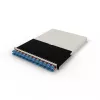 Skaidulinis optinis kabelis Patchbox PONE30OS212 OS2 1,8 m LC–SC (LC/SC)
