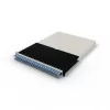 Tinklo kabelis PATCHBOX PONE30STPBL RJ-45 Cat6a 1,8 m mėlynas