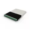 Tinklo kabelis PATCHBOX PONE30STPGR RJ-45 Cat6a 1,8 m žalias