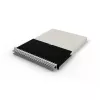 PATCHBOX .one 30RU STP pilka jungtis 1.8m Cat6a U/FTP RJ-45