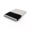 Tinklo kabelis PATCHBOX PONE30STPWH RJ-45 Cat6a 1,8 m Baltas