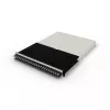 Tinklo kabelis PATCHBOX PONE30UTPBK RJ-45 Cat6a 1,8 m juodas