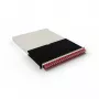 PATCHBOX .one / 30RU / UTP / Raudona
