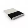 Tinklo kabelis PATCHBOX PONE30UTPWH RJ-45 Cat6a 1,8 m Baltas